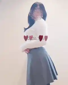 動画投稿とサナからのお礼/さな《青森》