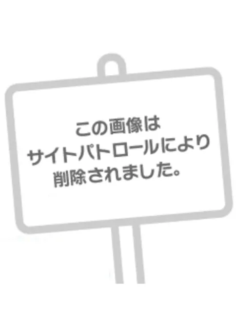 あむ☆弘前青森･弘前人妻デリヘル桃屋