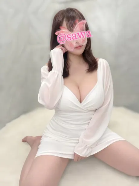 【お礼写メ日記】💌
