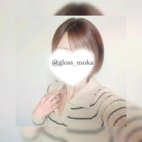 おはようございます☀️🍃/もか《青森》新人