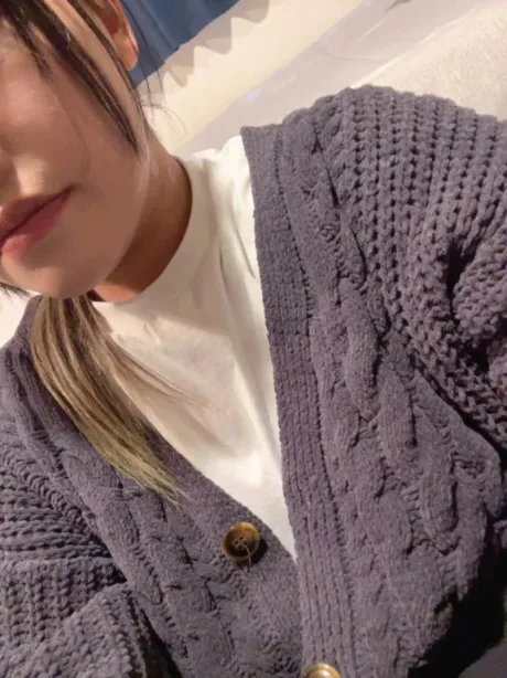あん【清楚でちょっぴりエッチで・・・】のブログ 初めまして✨️