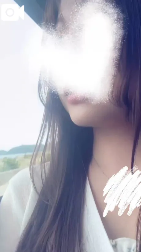 真面目に エロく/つき