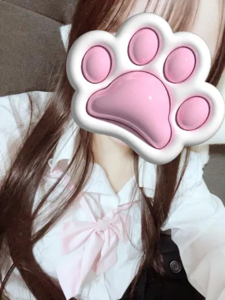 風俗初体験 りん3年H組