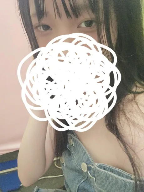 みひろ素敵な女の子は好きですか?