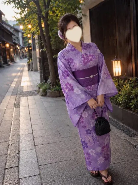 クレハ人妻生レンタルーNTRー