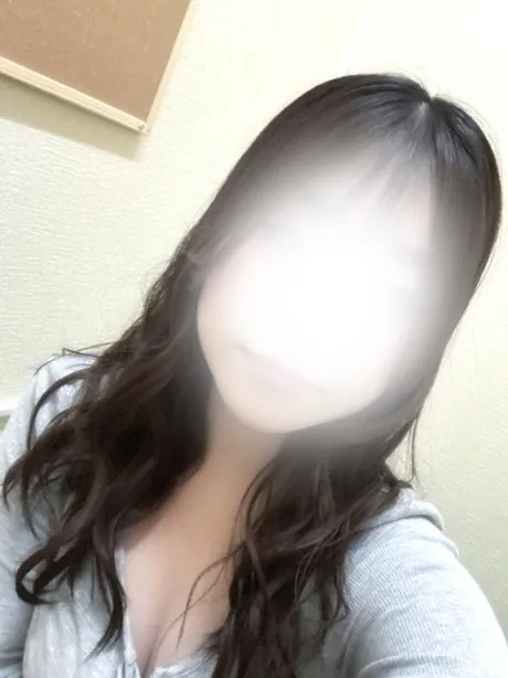 NEWホノMadonna-マドンナ-