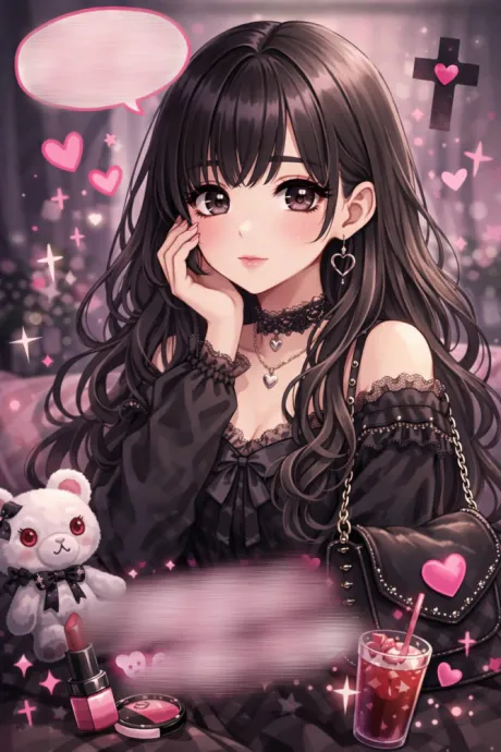 ルア(青森・弘前出勤)EDEN