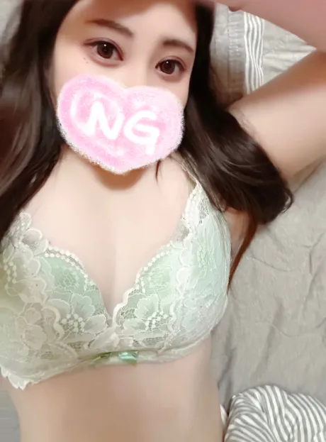 ミステリー記念日 🔍/10/6   まいか青森【攻め好き】