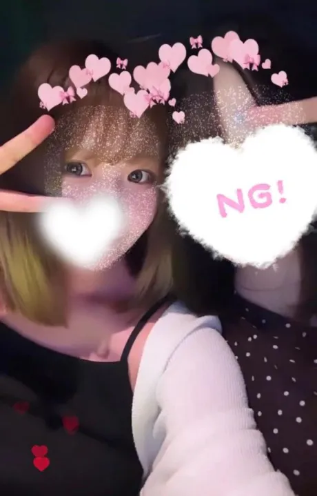 次回25時🈳/まいか