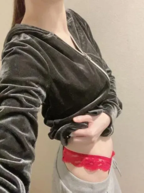 千佳(ちか)グランドオペラ福岡