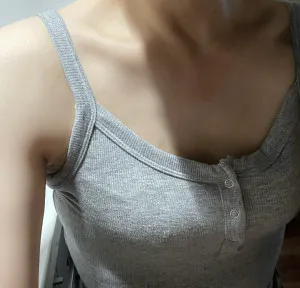 りょう 奥様仙台人妻セレブリティー