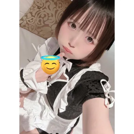 今日居ます💫💫/みずき