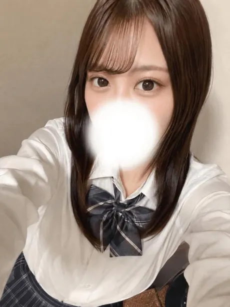 みりあJuicy Kiss　北上店