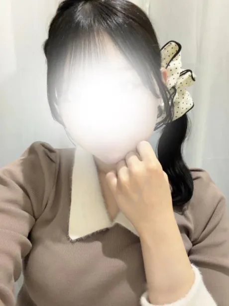 あこTEKOKI GIRLS COLLECTION