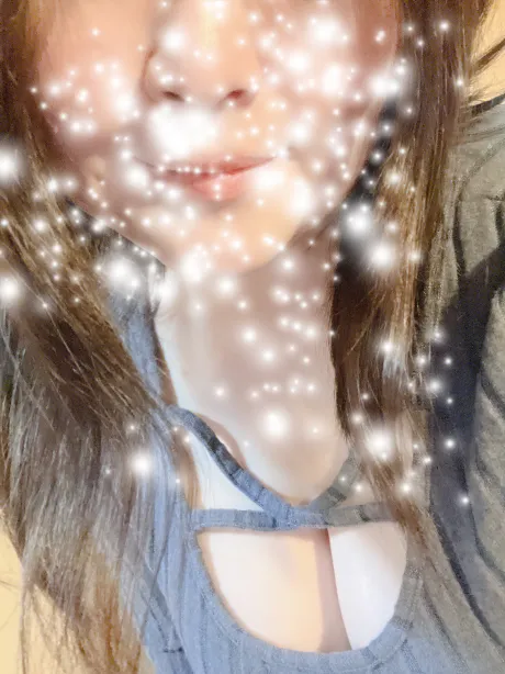 出勤します！/ミネ