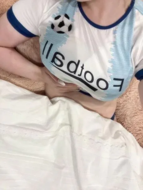 ららごほうびSPA福岡店