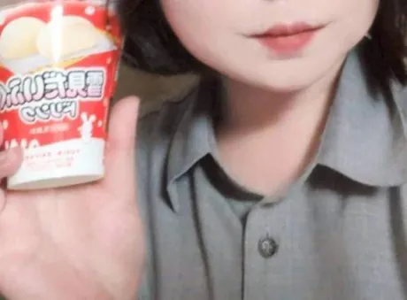 ハルキ人妻生レンタルーNTRー