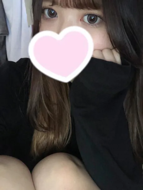 退勤しました🌟/みつき