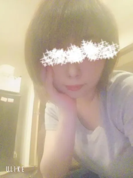Ｈ様へ/あずさ