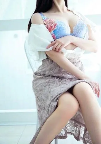 紗奈(さな)グランドオペラ福岡