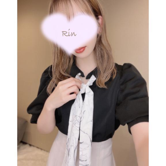 いつもより敏感に♡