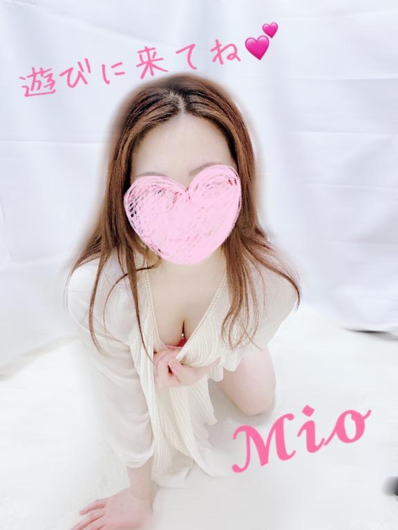 出勤しました🧡