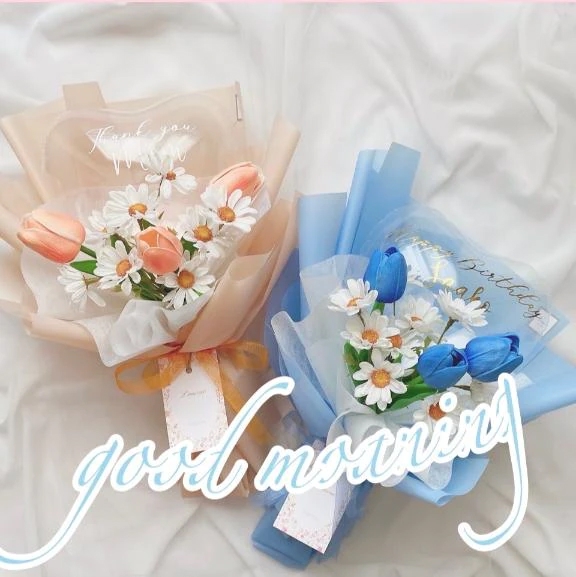 凛とした朝-鳥たちのさえずり