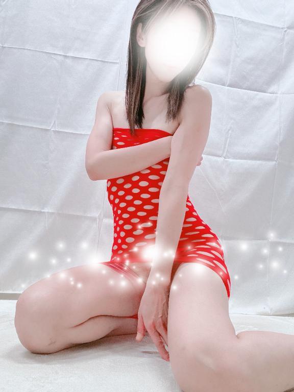 改めて💕