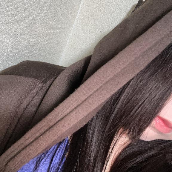 新人　みれいデリヘルで遊ぼう!!-仙台店-