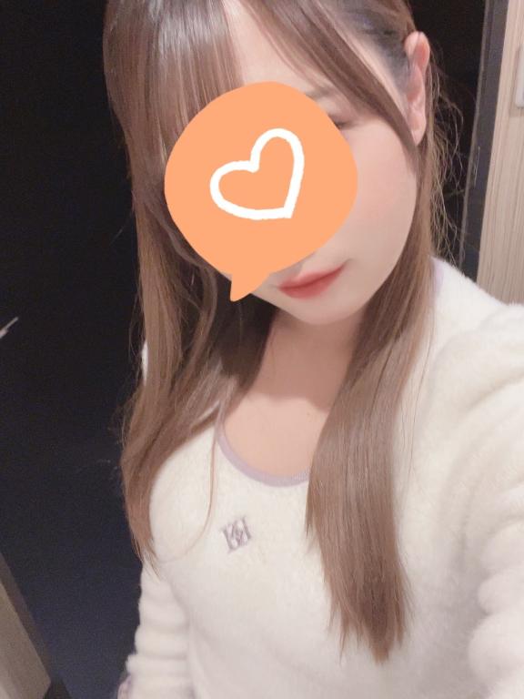 待ってます♡