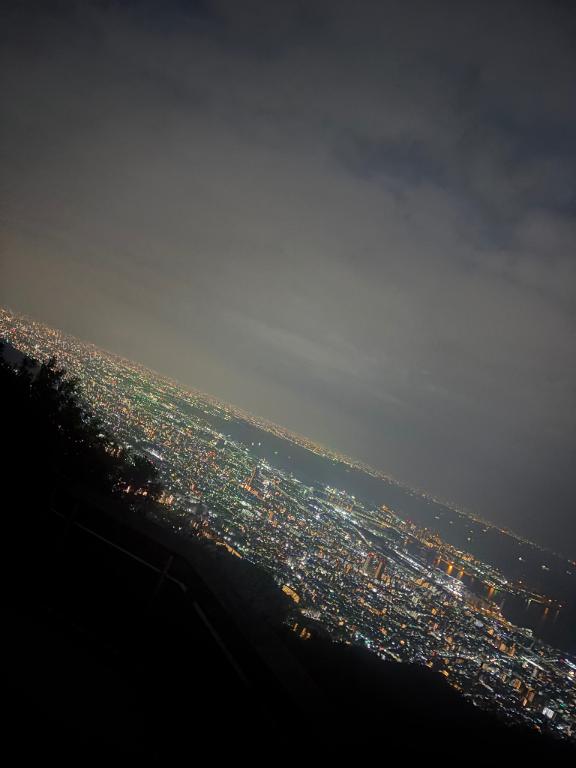 なつきの好きなこと♡