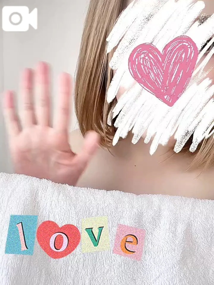 涼しい～(～￣▽￣)～🩵🎶🎶