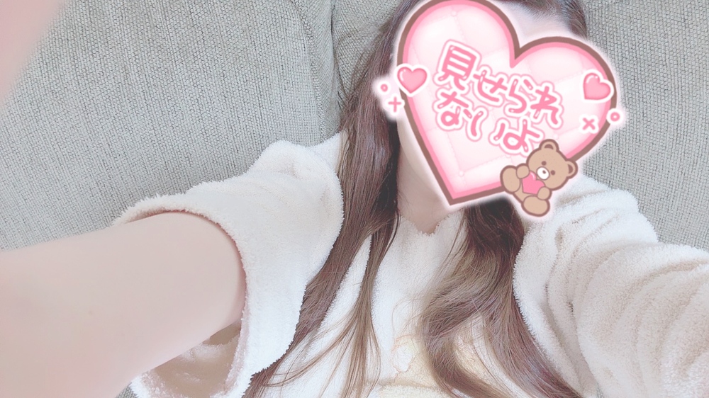 あしたあさって！ 