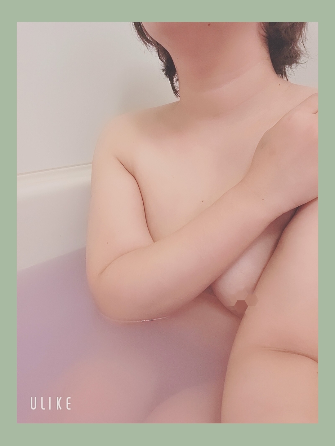 13時から～