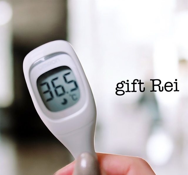 11:00～出勤です！