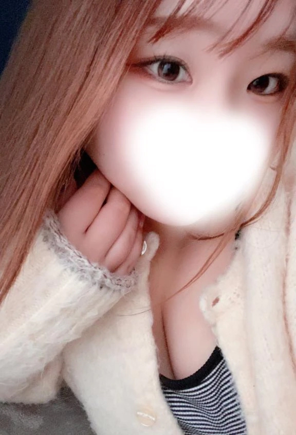 ゆい宮城仙南ちゃんこ