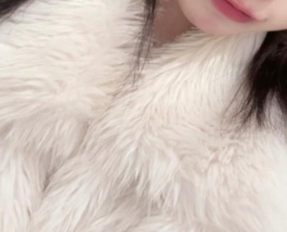 03/28 19:12新人　にの