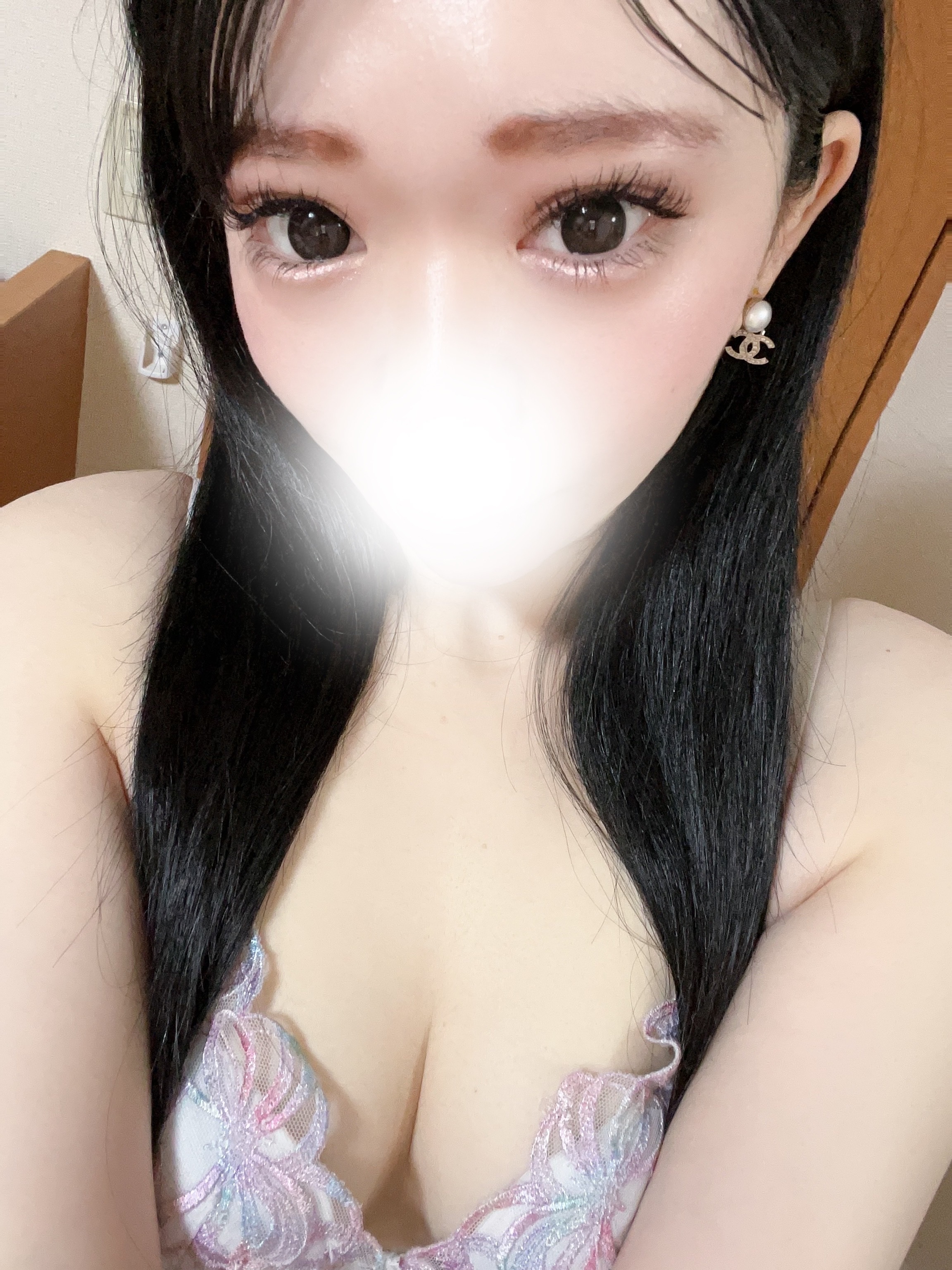 スタート60分のお兄様🐣⭐️