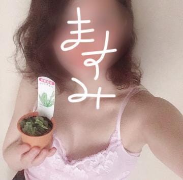 16時30分出勤♡