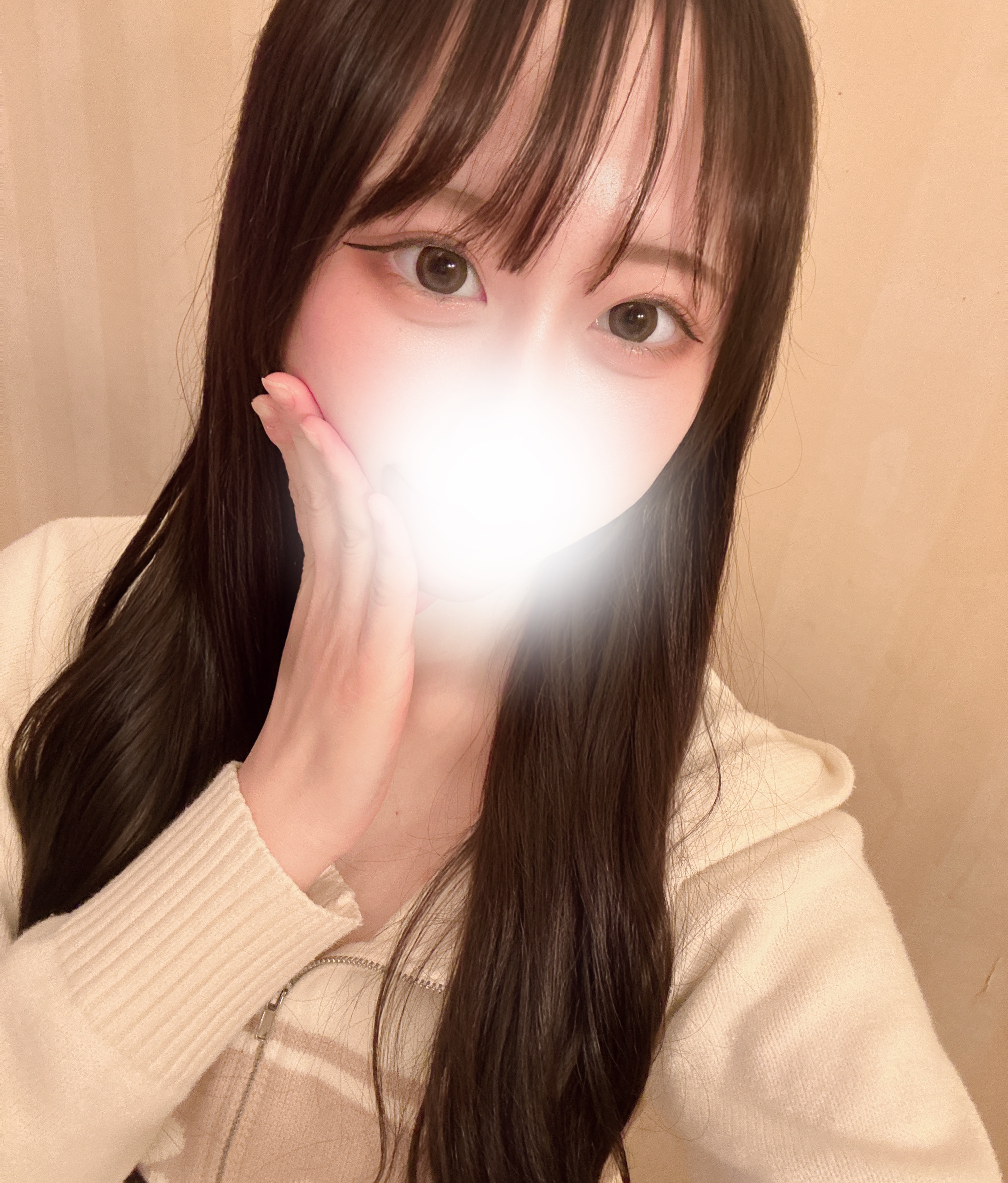 🐈初めまして🩷