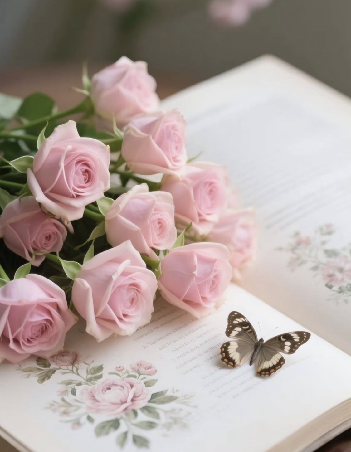 エステで癒されて💗