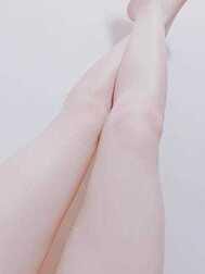 こんばんは♡