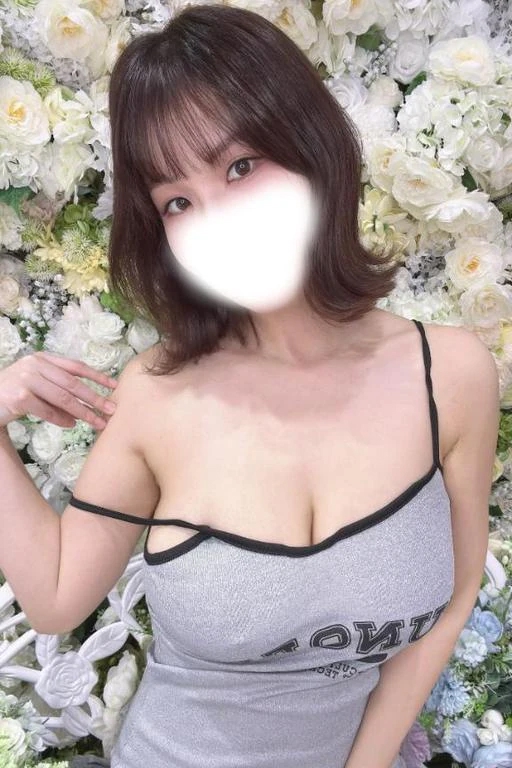 🉐ご新規様【限定】🈹🥳