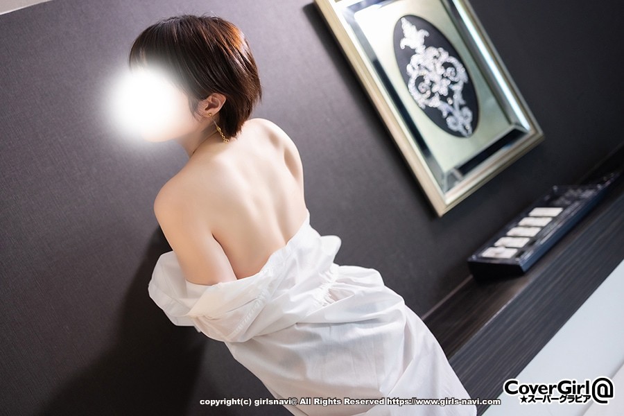 仲良しお兄様!!/じゅんな【弘前】奇跡の女神