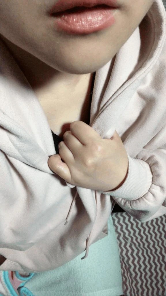 ソナ人妻生レンタルーNTRー