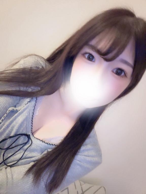 性欲と睡眠欲の戦い