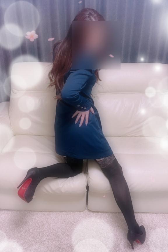 プロフ写真刷新❤