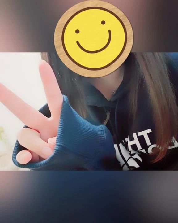 さよぽっちゃり素人専門店 愛されぽっちゃり倶楽部 秋田店