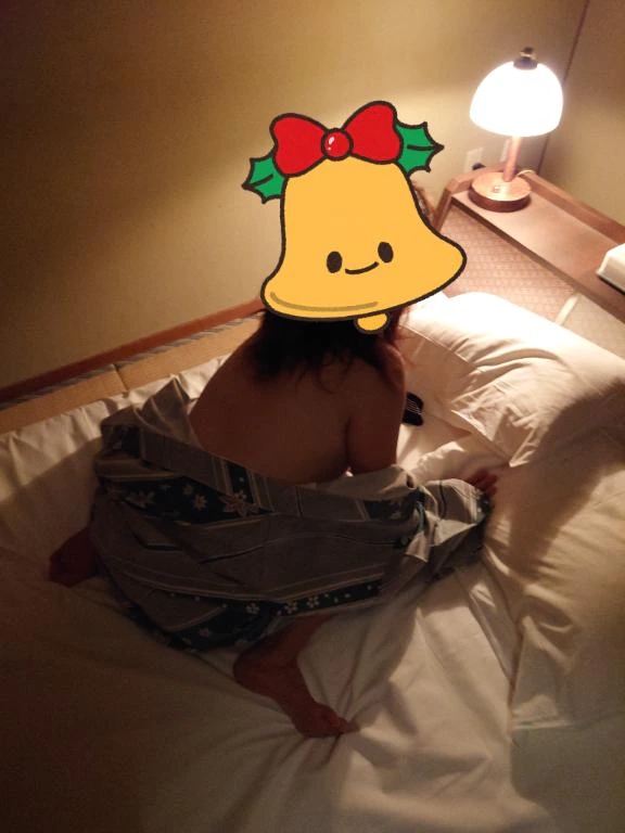 おはようございます