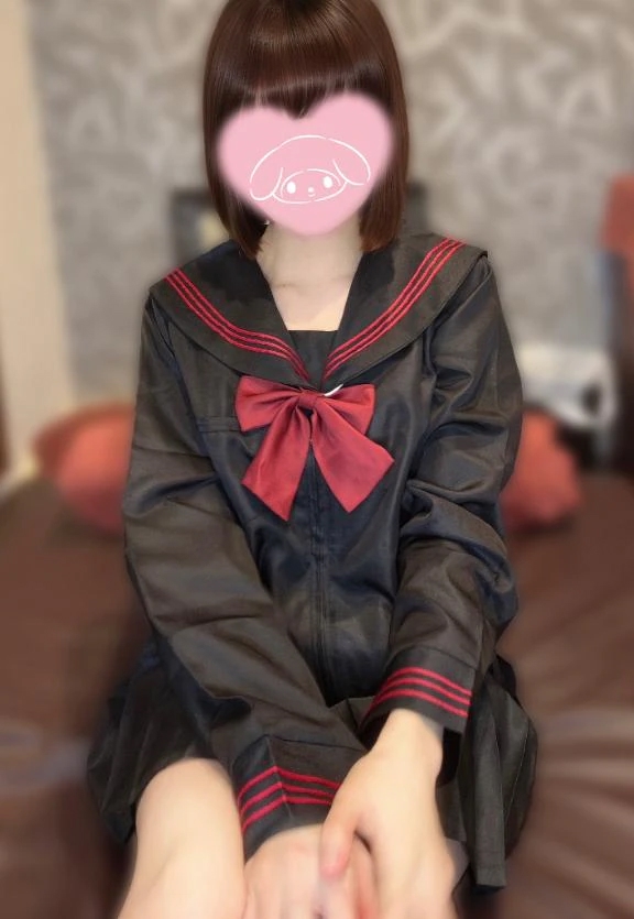 🎀次は【19:40～】だよ🎀/しほ